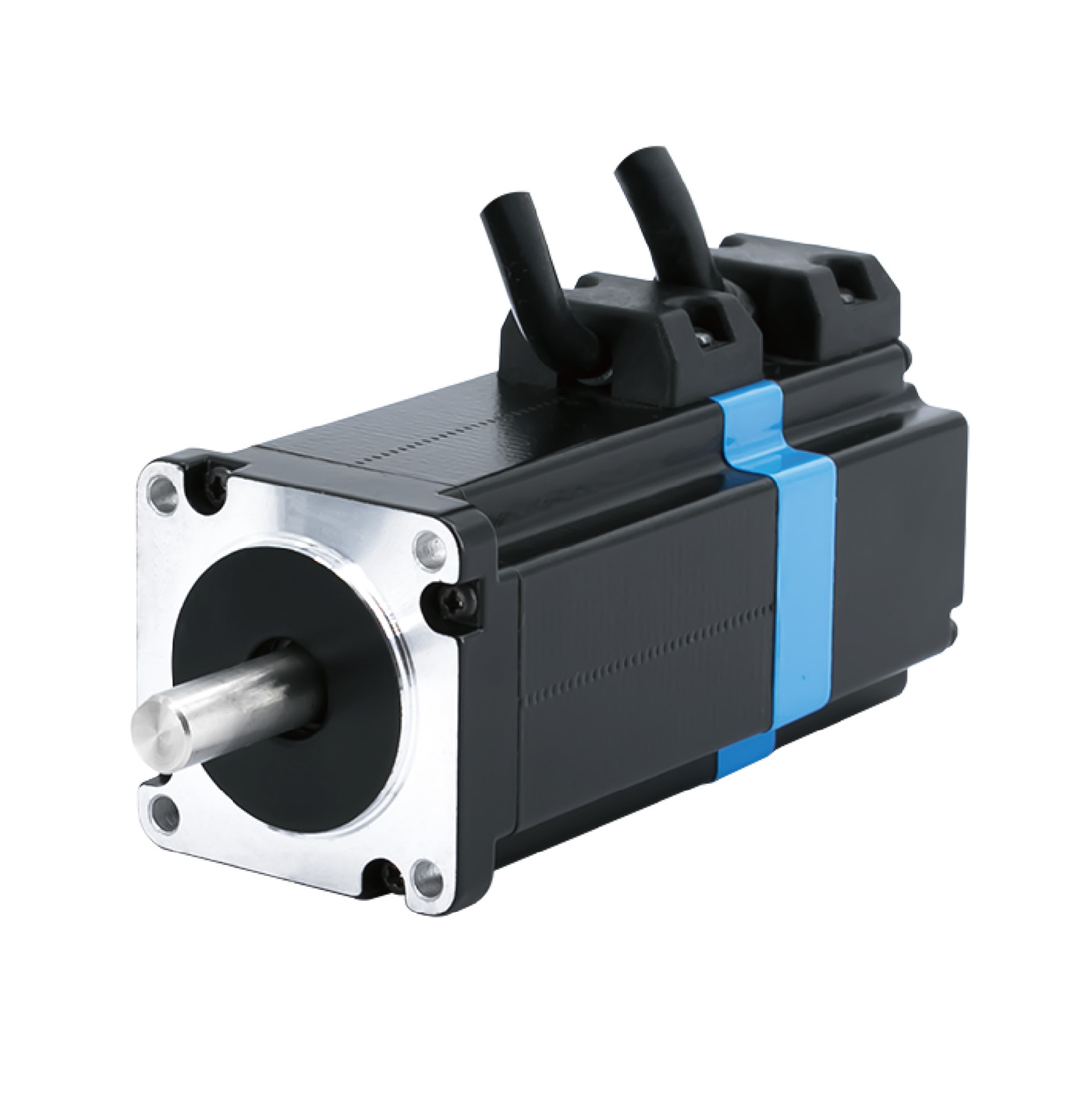 SSM-42mm-Two-Phase-Closed-Loop-Stepper-Motor.jpg