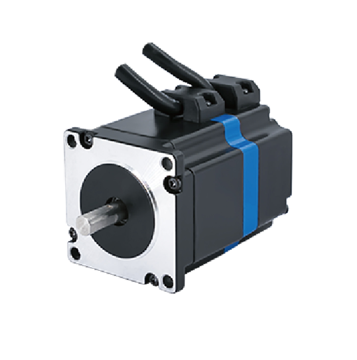 SSM-57mm-Two-Phase-Closed-Loop-Stepper-Motor.jpg