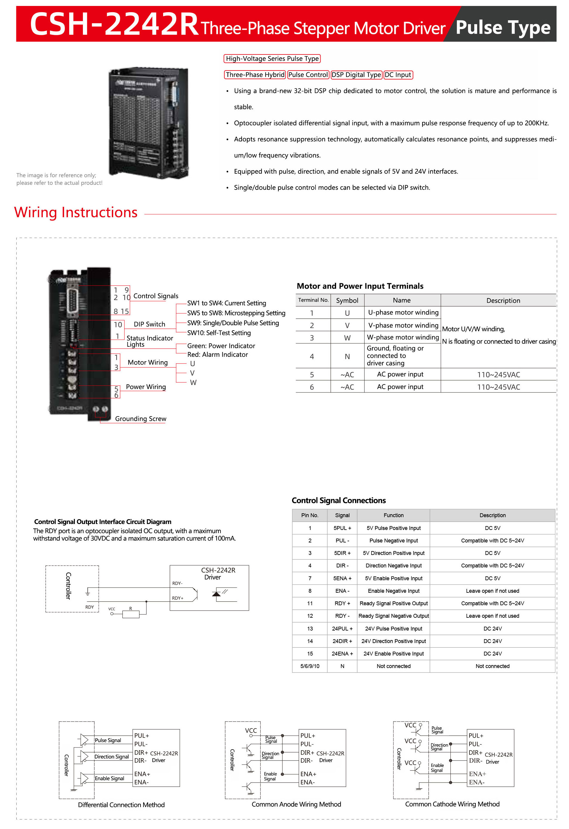 CSH-2242R-Three-Phase-Stepper-Motor-Driver-1.jpg