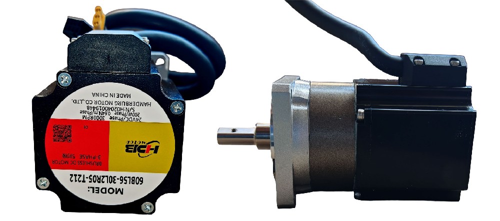 60BL56-30L2R05-T212-BLDC-Motor