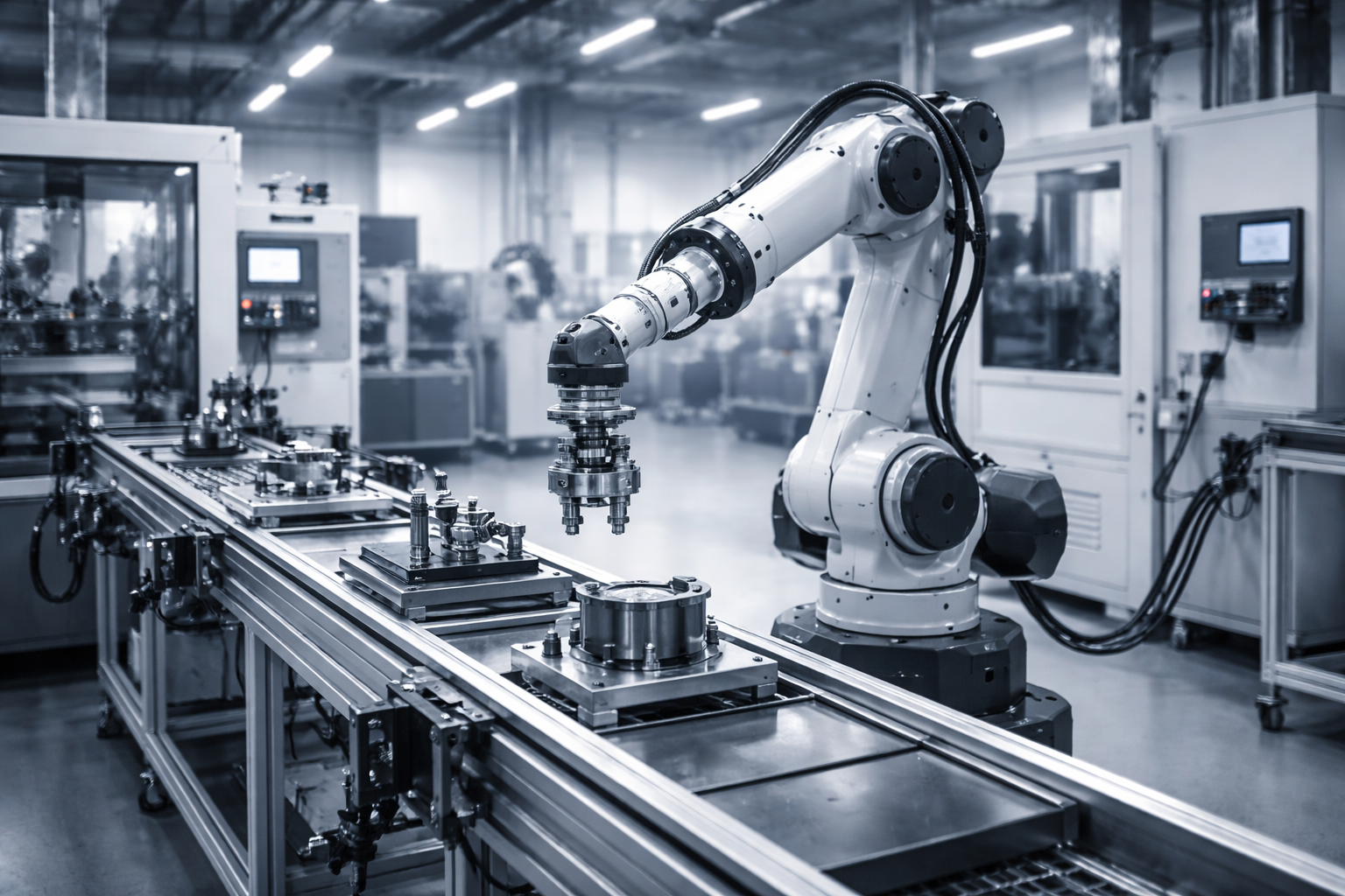 comprehensive-buying-guide-linear-drive-motors