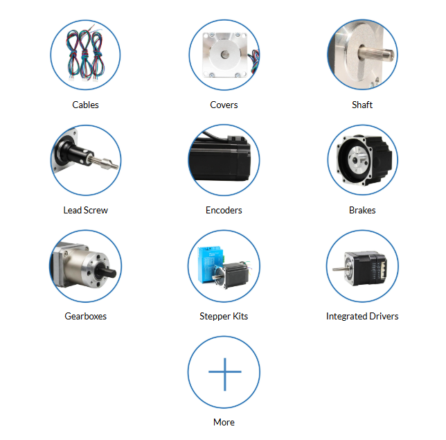 1776047318187991.png image.png