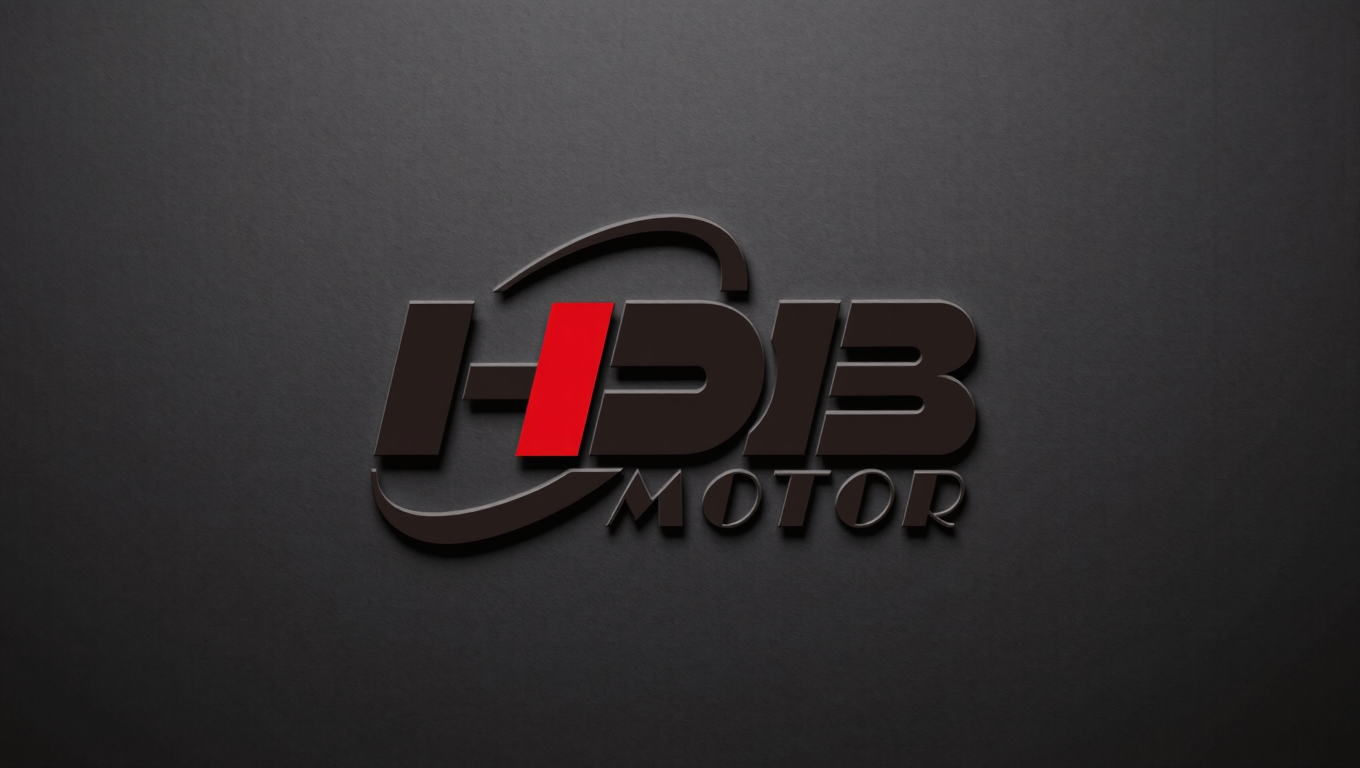 brushless dc motor manufacturer.png