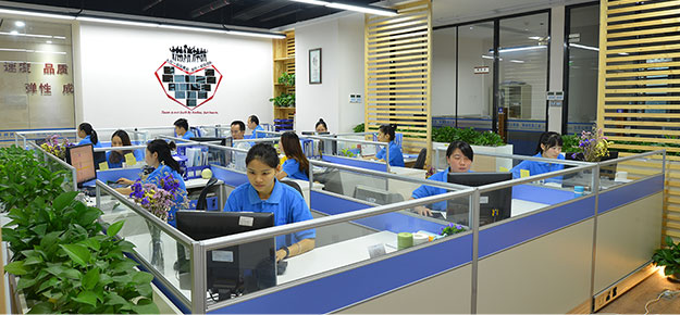 gearbox stepper motor manufacturer