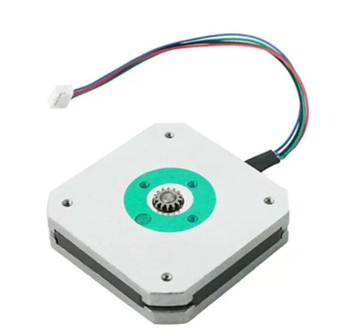 42mm-ultra-thin-stepper-motor.jpg