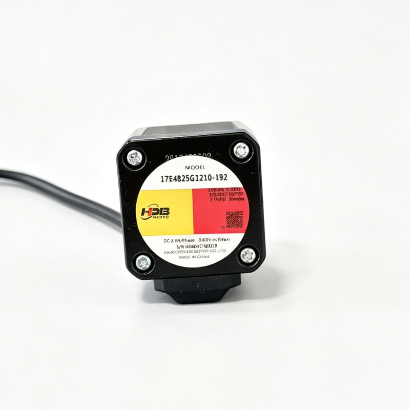 17E4825G1210-192-1.jpg