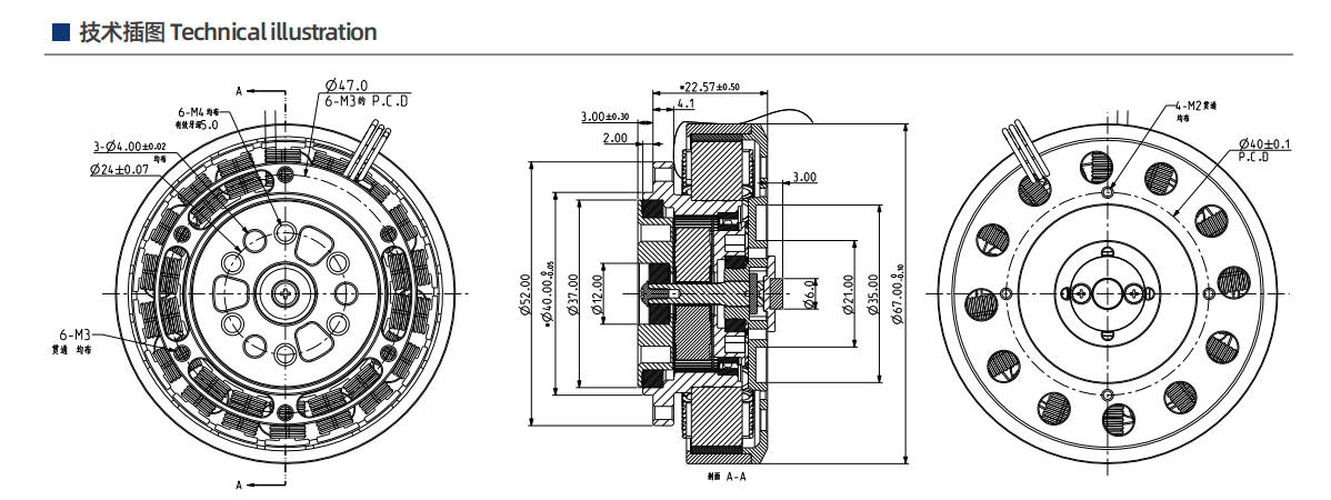 6010HB