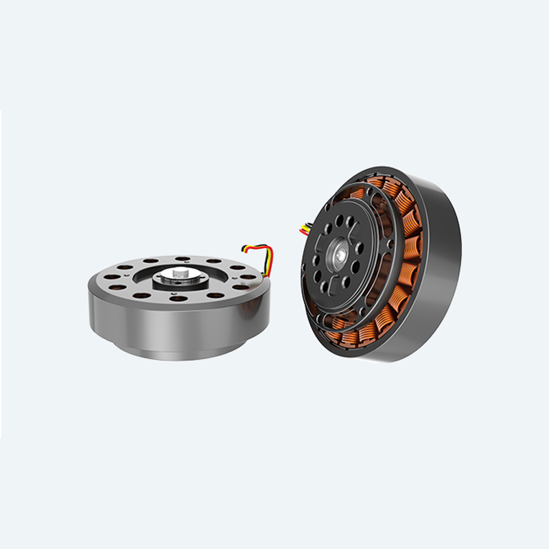 6010HB Exoskeleton Joint Motor