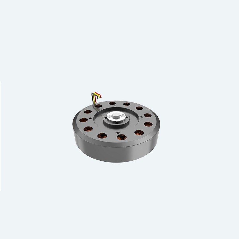 6010HB-1.jpg