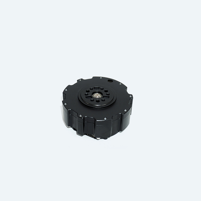6010C-1.jpg