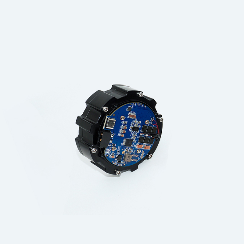6010HB-3.jpg