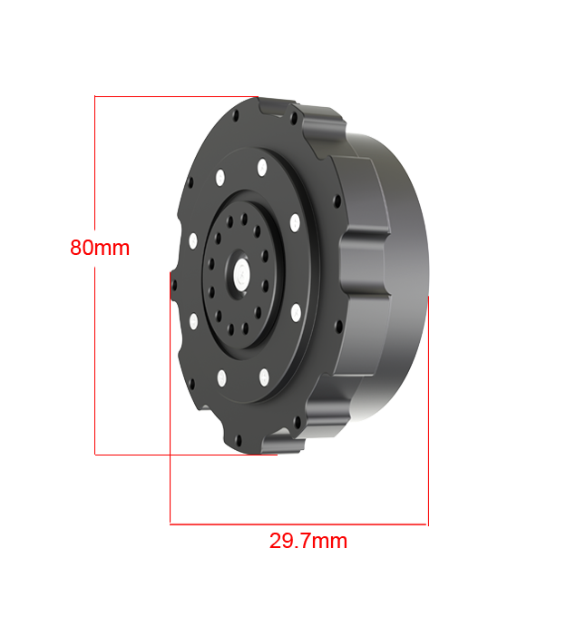 CPM-8025