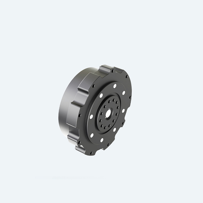 CPM-8025.jpg