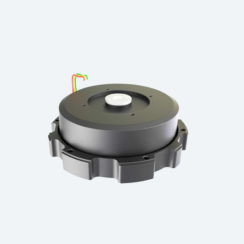 CPM-8025-1.jpg