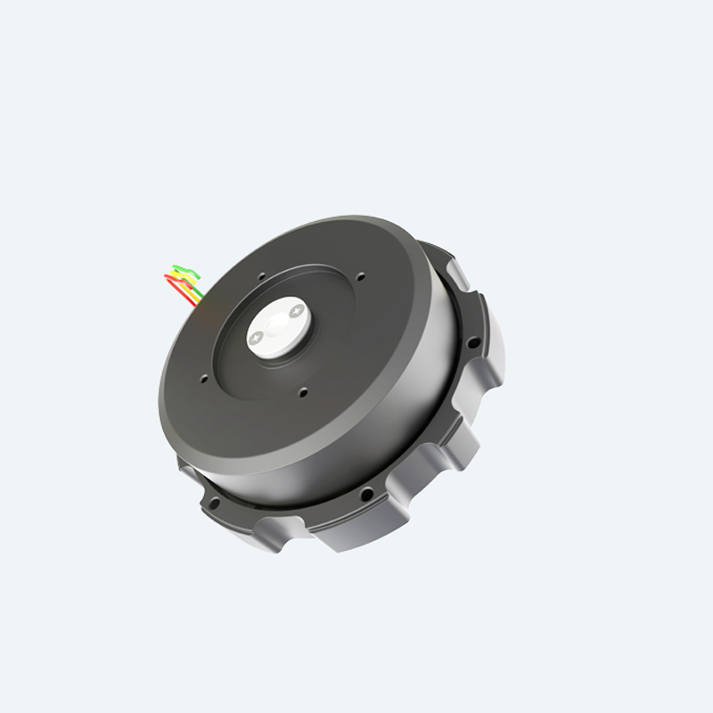 CPM-8025-2.jpg