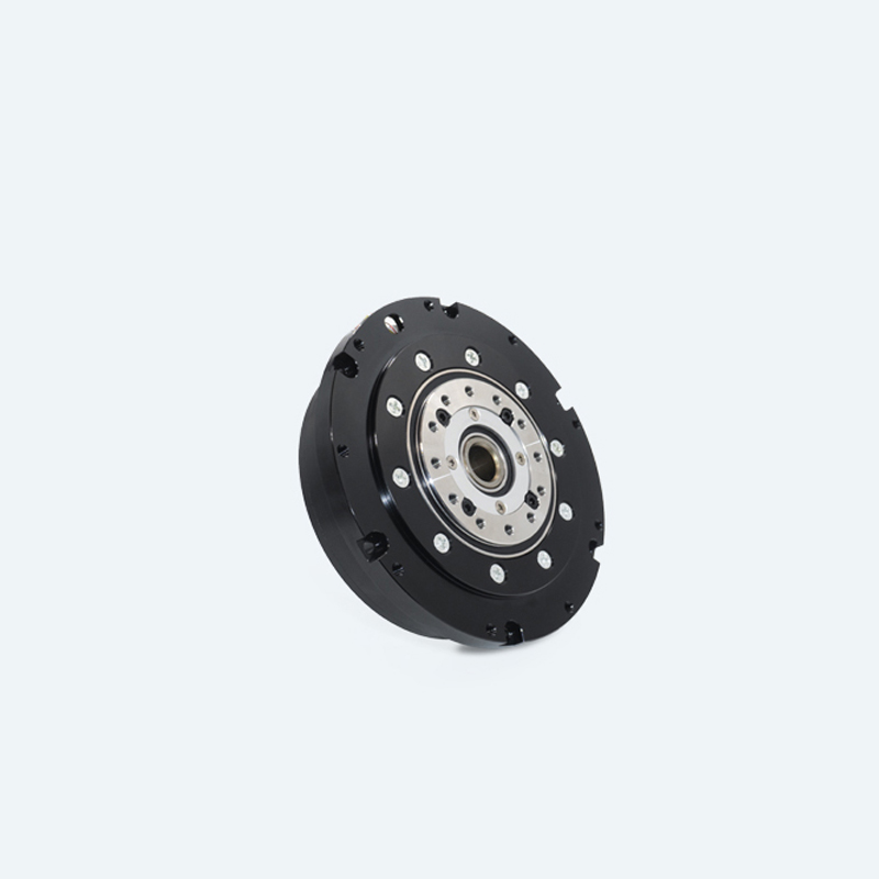 CPM-100-25-2.jpg