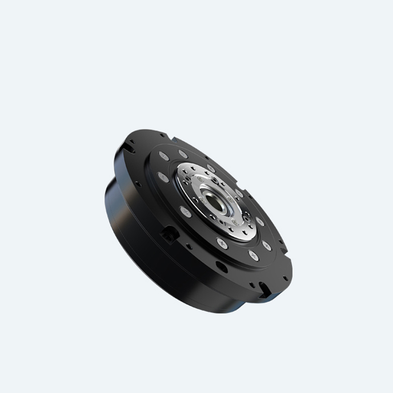 CPM-100-25.jpg
