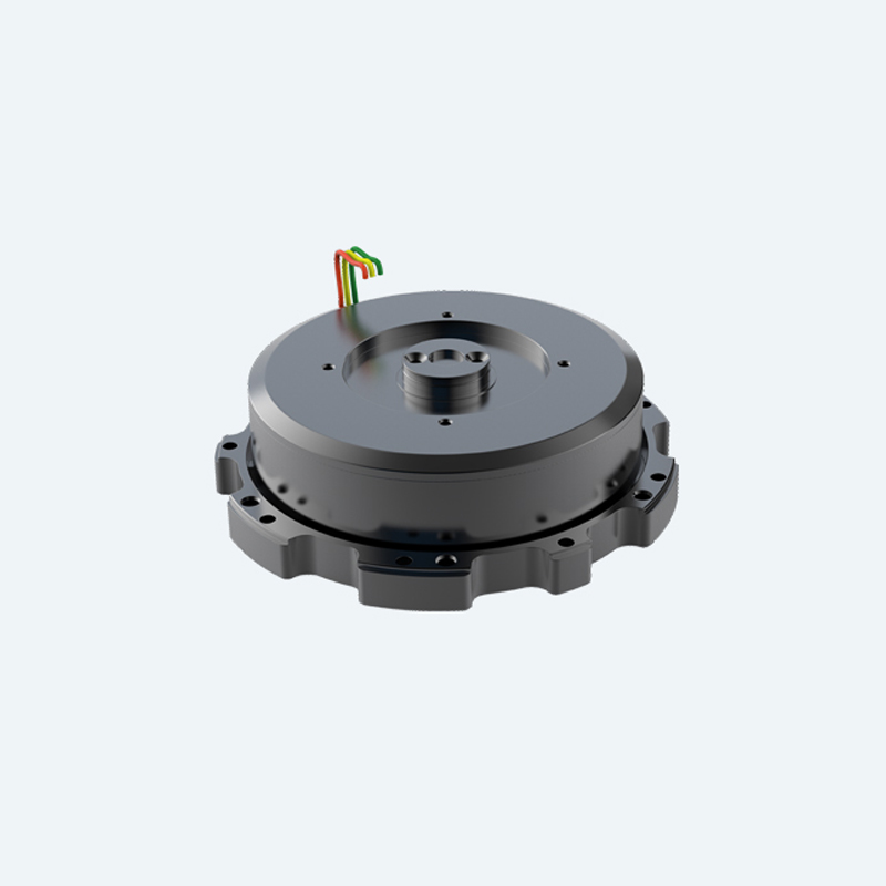 6010H-1.jpg