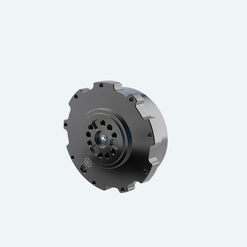 6010H-2.jpg